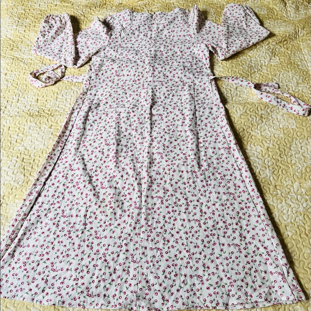 20% cotton